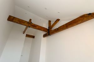 Photo 13- click for photo gallery